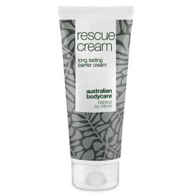 Australian Bodycare Rescue Cream Barriärkräm 100 ml