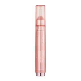 Medicube Collagen Glow Booster Serum Serum med kollagen 15 ml