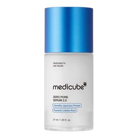 Medicube Zero Pore Serum Serum mot stora porer 37 ml