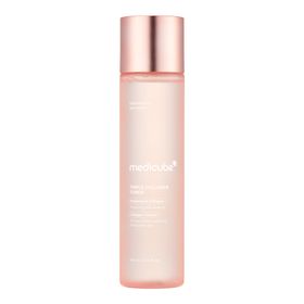 Medicube Triple Collagen Toner Ansiktsvatten 140 ml
