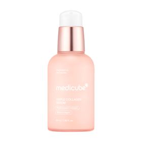 Medicube Triple Collagen Serum Ansiktsserum med kollagen 55 ml