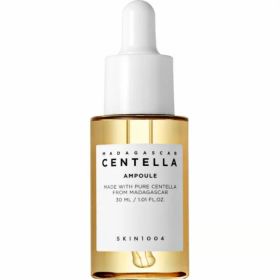SKIN1004 Madagascar Centella Ampoule Ansiktsserum 30 ml