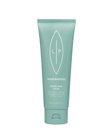 Lip Intimate Care Mamahood stretch mark cream Kräm mot bristningar 100 ml
