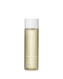 Lip Intimate Care Mamahood belly oil Kroppsolja 125 ml