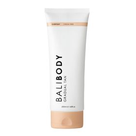 Bali Body Gradual Tan Bru utan sol- lotion 200 ml