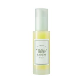 I'm From Vitamin Fruit Serum Serum med C-vitamin 30 ml