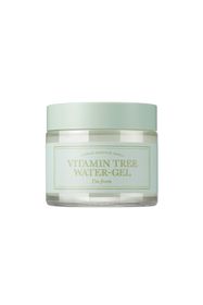 I'm From Vitamin Tree Water-Gel Gelkräm för en klar hy 75 g