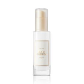 I'm From Rice Serum Serum berikat med risextrakt 30 ml