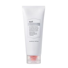 Klairs Freshly Juiced Vitamin Mask Cleanser Lermask 150 ml