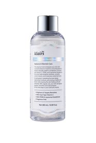Klairs Freshly Juiced Vitamin Essence Toner Lystergivande toner 180 ml