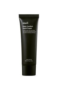Klairs Daily Comfort Hand Cream Mild och mjuk handkräm 50 g