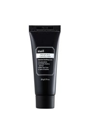 Klairs Midnight Blue Calming Cream Lugnande ansiktskräm 20 g