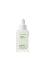 By Wishtrend Ceramide Milky Ampoule Serum som stärker hudbarriären 30 ml