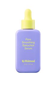 By Wishtrend Pore Smoothing Bakuchiol Serum Serum för mindre porer 30 ml