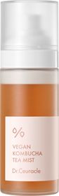 Dr. Ceuracle Vegan Kombucha Tea Mist Mist som ger glow 80 ml