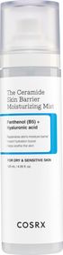 COSRX The Ceramide Skin Barrier Moisturizing Mist Mjölkig mist 120 ml