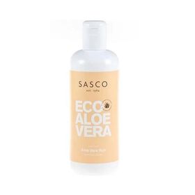 Sasco Eco Aloe Vera Rub Liniment 500 ml