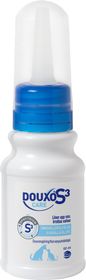 DOUXO S3 Öronrengöring Öronrengöring 60 ml