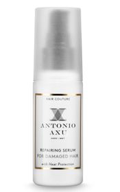 Antonio Axu Repairing Serum Anti-Breakage Reparerande hårserum 50 ml