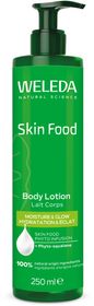 Weleda Skin Food Body Lotion Kroppslotion 250 ml