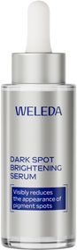 Weleda Dark Spot Brightening Serum Ansiktsserum mot pigmentfläckar 30 ml