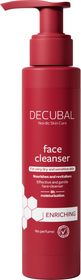 Decubal Enriching Face Cleanser Ansiktsrengöring 100 ml