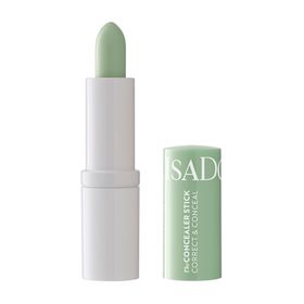 IsaDora The Concealer Stick Green 24 Concealer 2,25 ml