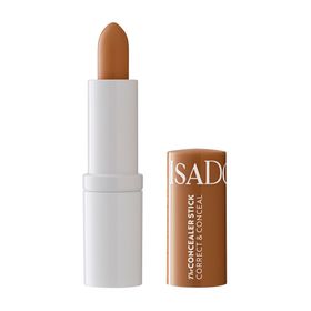 IsaDora The Concealer Stick Neutral 9N Concealer 2,25 ml