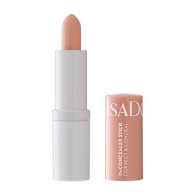 IsaDora The Concealer Stick Peach 20 Concealer 2,25 ml