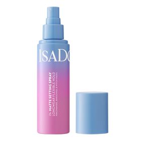 IsaDora The Matte Setting Spray Setting spray 100 ml