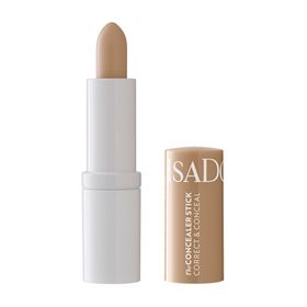 IsaDora The Concealer Stick Neutral 5N Concealer 2,25 ml