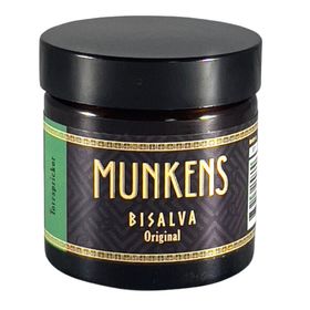 Munkens Hälsa Munkens Bisalva Original Bisalva 50 g
