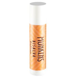Munkens Hälsa Munkens Bisalva Stift Ringblomma Bisalva 5 g