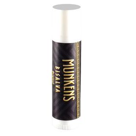 Munkens Hälsa Munkens Bisalva Stift Original Bisalva 5 g