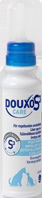 DOUXO S3 Care Öronrengöring Öronrengöring 120 ml
