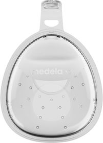 Medela In-Bra Bröstmjölksuppsamlare Bröstmjölksuppsamlare 2 st