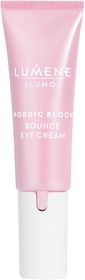 Lumene Bounce Eye Cream Ögonkräm 10 ml
