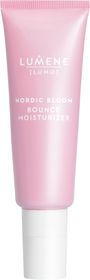 Lumene Bounce Moisturizer Lätt gelkräm 50 ml