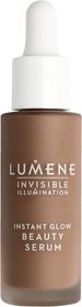 Lumene Invisible Illumination Serum 600 Serum-foundation 30 ml