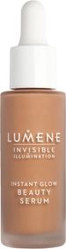 Lumene Invisible Illumination Serum 500 Serum-foundation 30 ml