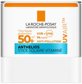 La Roche-Posay Anthelios Stick SPF50+ Solstift för utsatta områden 10 g