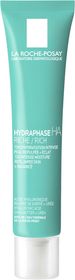 La Roche-Posay Hydraphase Ha Riche Intensiv fuktkräm 40 ml