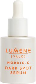 Lumene Dark Spot Serum Serum mot pigmenteringar 30 ml