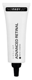 The INKEY List Advanced Retinal Serum Serum med retinal 15 ml