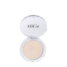 IDUN Minerals Single Eyeshadow Sandvita Ögonskugga 3 g