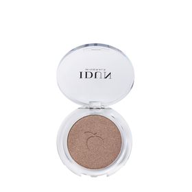 IDUN Minerals Single Eyeshadow Aster Ögonskugga 2,8 g