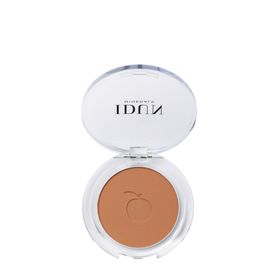 IDUN Minerals Single Eyeshadow Solros Ögonskugga 3 g