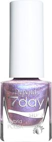 Depend 7Day Hybrid Polish 7373 Nagellack 5 ml