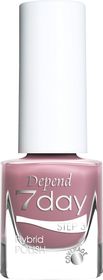 Depend 7Day Hybrid Polish 7366 Nagellack 5 ml