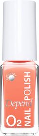 Depend Minilack Oxygen A828 Nagellack 5 ml